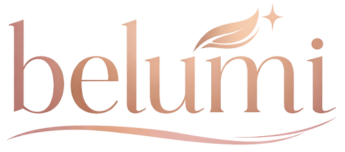 belumi